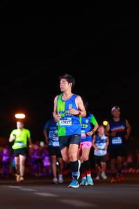 BIB: 
                            <button type="button" onclick="openModal(23034934)" class="btn btn-primary btn-sm float-right btn-popup" data-toggle="modal" data-target=".modal-high-quality">
                        <i class="fas fa-shopping-cart"></i> Add to Cart
                    </button>
                                            <button type="button" onclick="isThisMe(23034934, true)" class="btn btn-success btn-sm float-right btn-popup btn-isme hidden" data-toggle="tooltip" data-placement="bottom" title="นี่คือรูปของคุณใช่ไหม คลิกที่นี่เพื่อเอาเข้าอัลบั้ม">
                        <i class="fas fa-plus"></i> Add to album
                    </button>
                    <button type="button" onclick="isThisMe(23034934, false)" class="btn btn-warning btn-sm float-right btn-popup btn-isnotme hidden">
                        <i class="fas fa-ban"></i> Remove from album
                    </button>